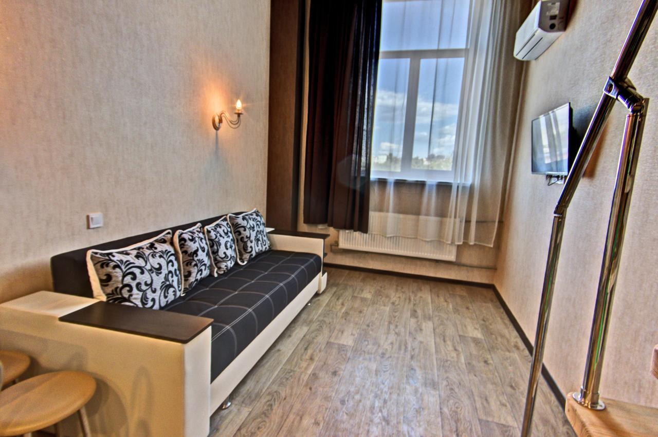 Kotlova 106 Apartment Kharkov Ngoại thất bức ảnh